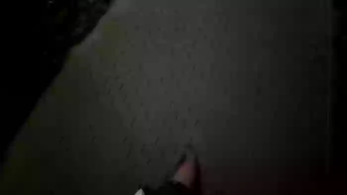 suuka_20