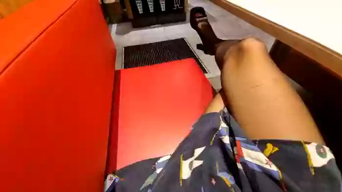 suuka_20