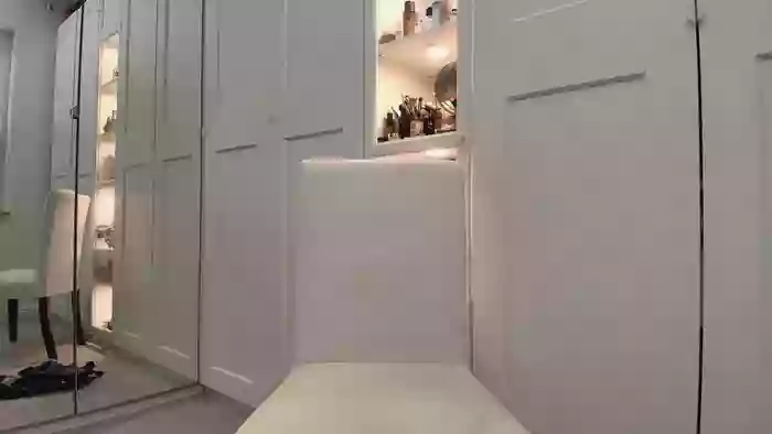suuka_20