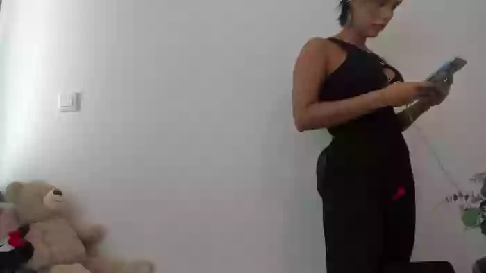 sweet_Marakuia
