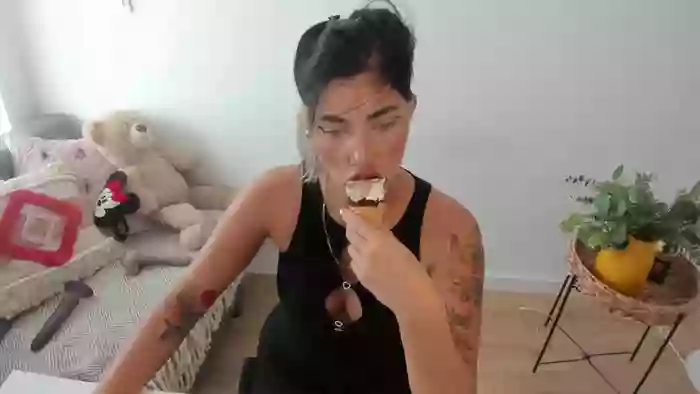 sweet_Marakuia
