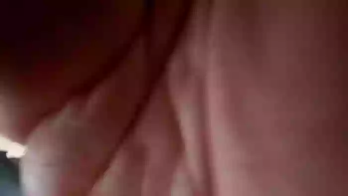 xxbrunetka29x