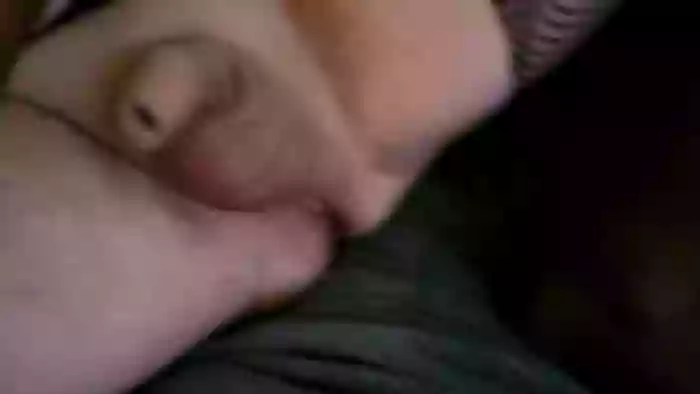 Bigdickfuckyourpussy