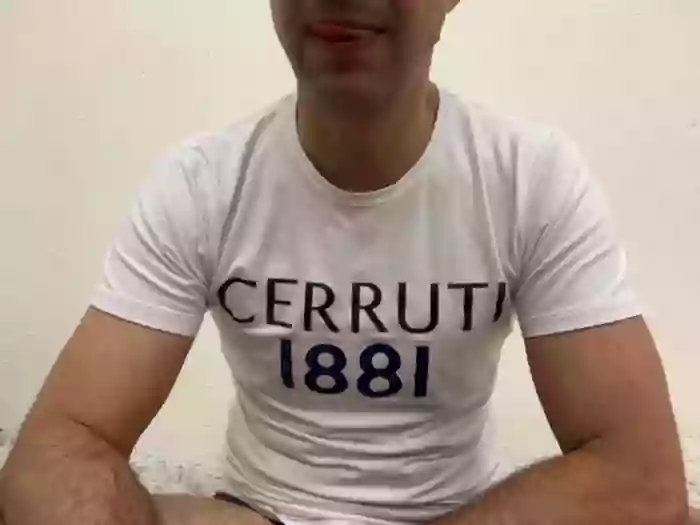 maanu
