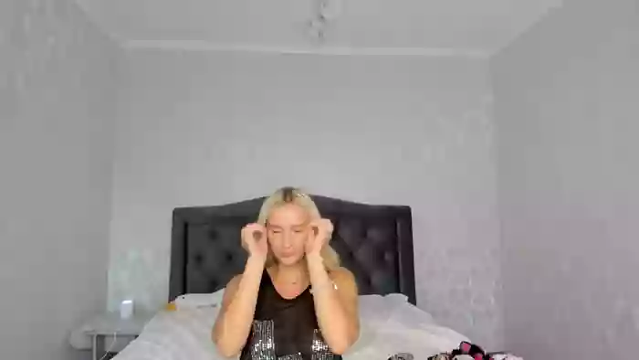 Amanda_hotgirl
