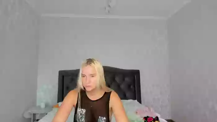 Amanda_hotgirl