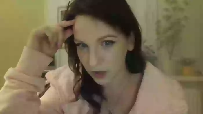 AniolekWiercipietka91