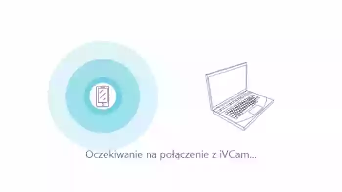 GlebokieGardloGrubyFiut