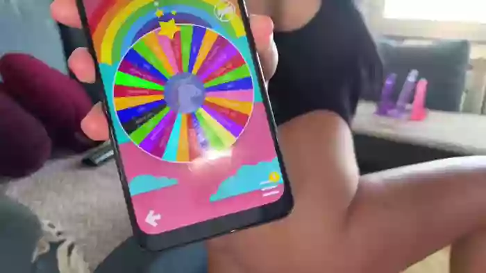 GlebokieGardloGrubyFiut