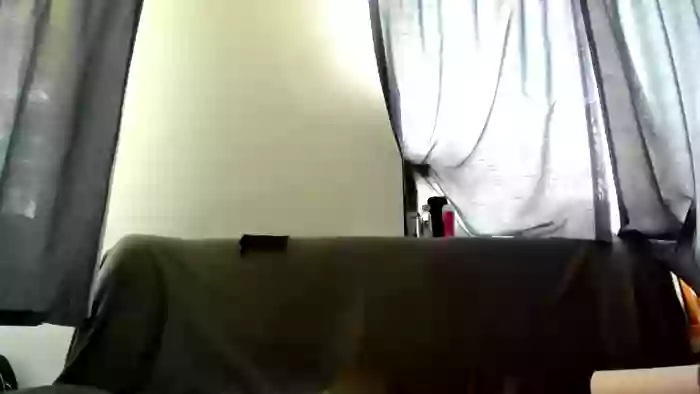Tasama_Lara