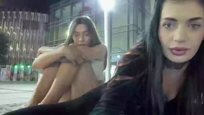 _NIKI_