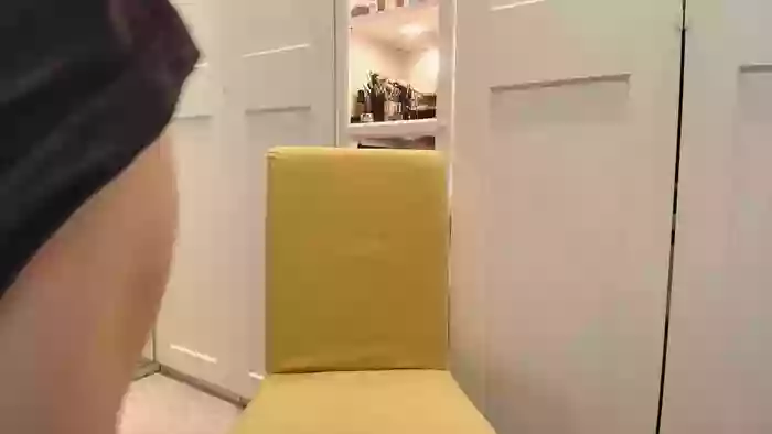 suuka_20