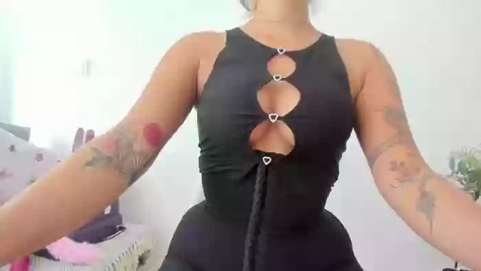 sweet_Marakuia