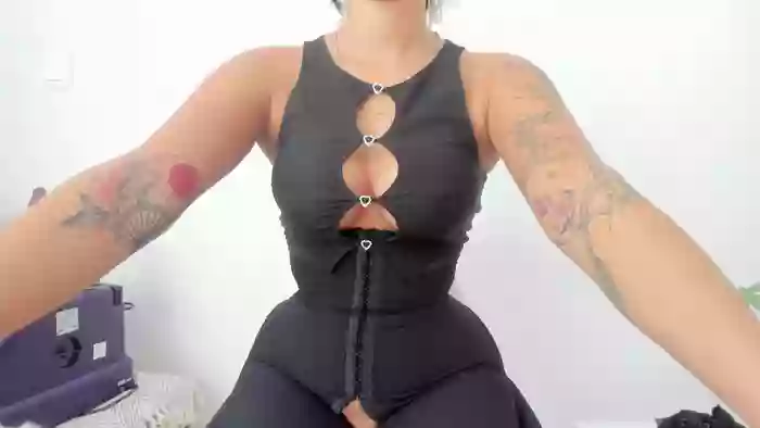 sweet_Marakuia