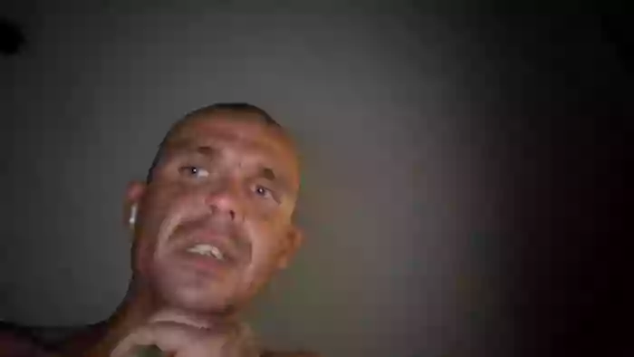 Pablostopkarz12