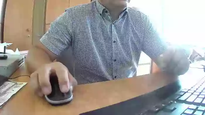 zar_pozadania