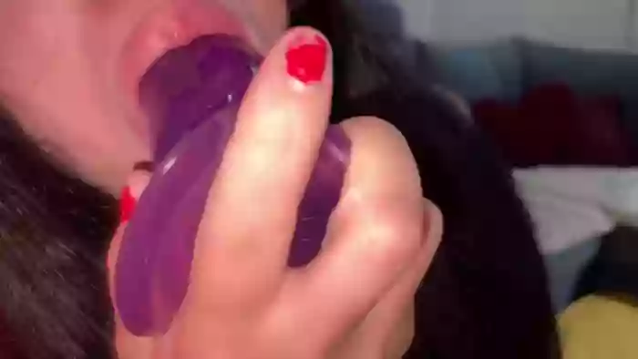 GlebokieGardloGrubyFiut