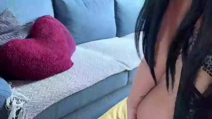 GlebokieGardloGrubyFiut