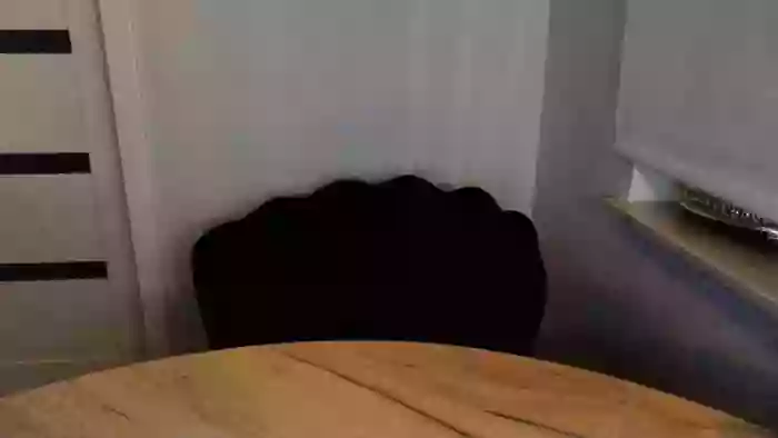 Self-control