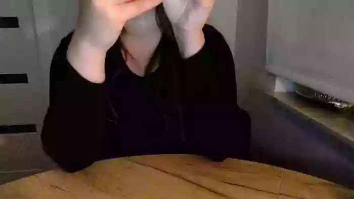 Self-control