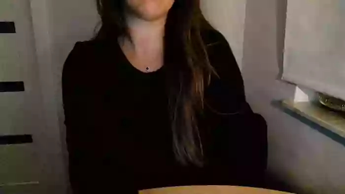 Self-control