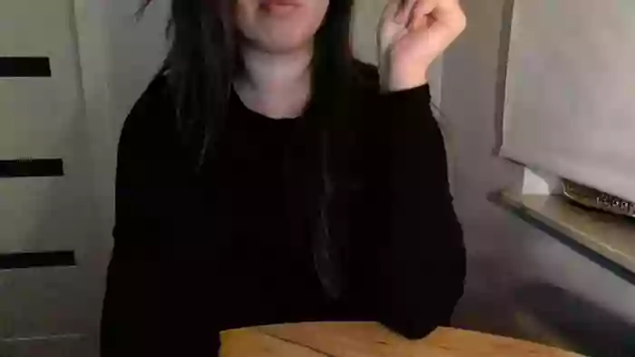 Self-control