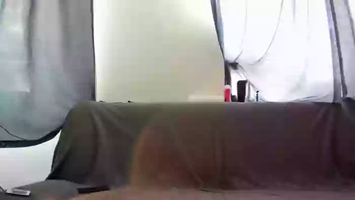 Tasama_Lara