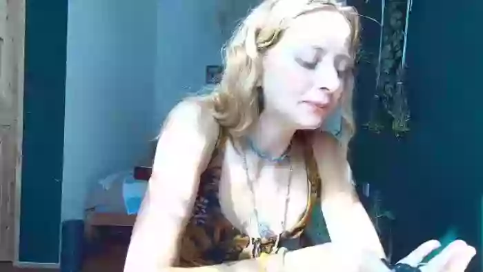 dianka666