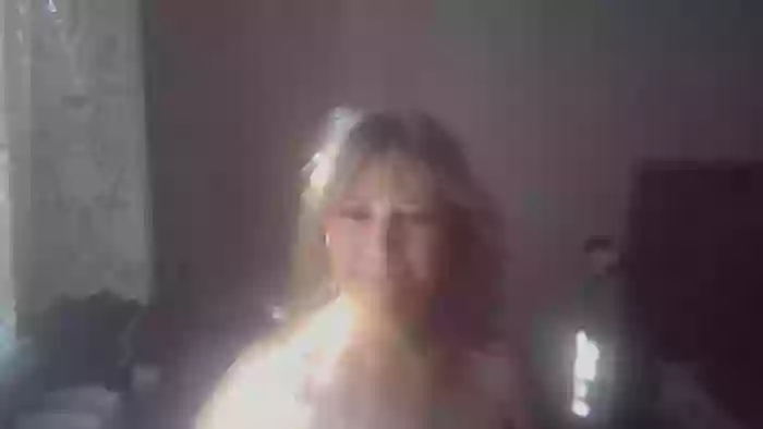 jabdkdkcmc
