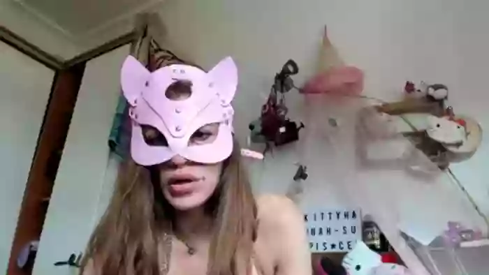 kittyhannah_su