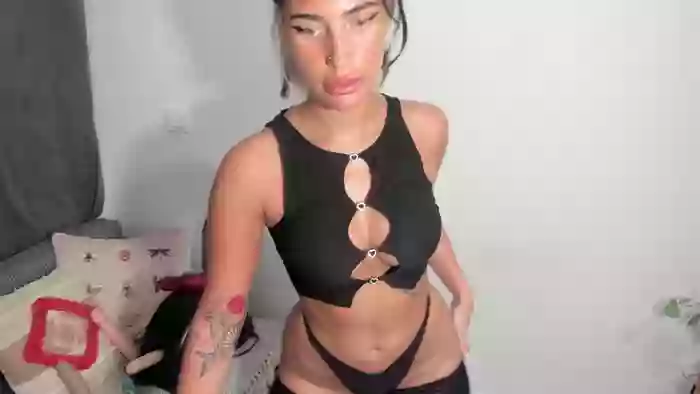 sweet_Marakuia