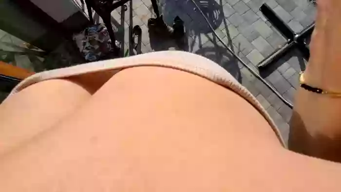 xxbrunetka29x