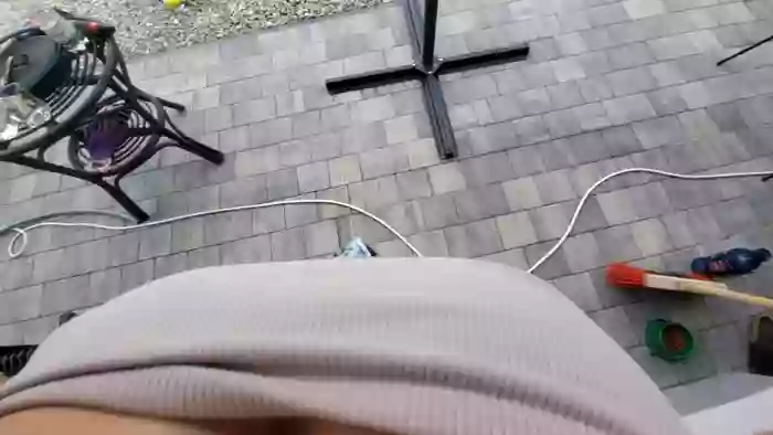 xxbrunetka29x