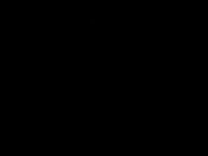 panadolff
