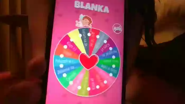-BLANKA-