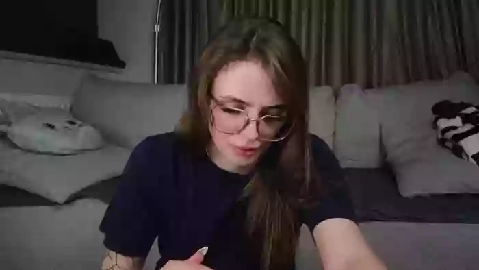 Lily24