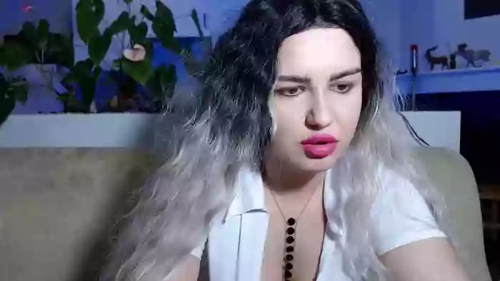 LiviaLarosa