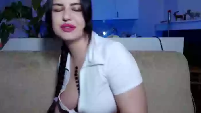 LiviaLarosa