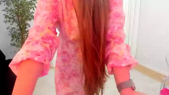 Slodkie_Serce