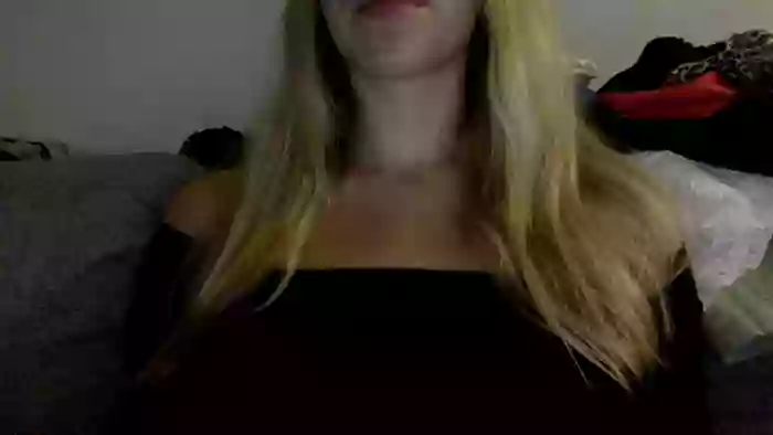 Weronika_Su