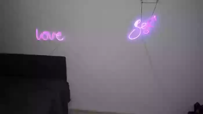 _Bitch_Coin_