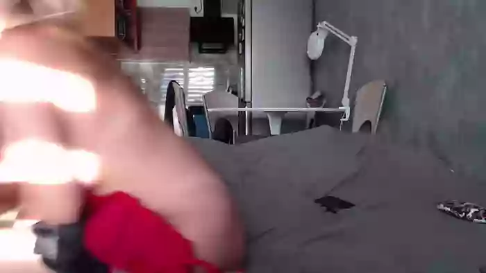 cyberdziwka12
