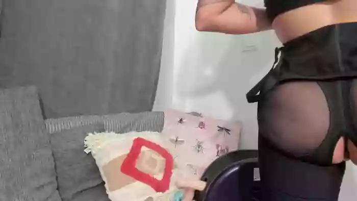 sweet_Marakuia