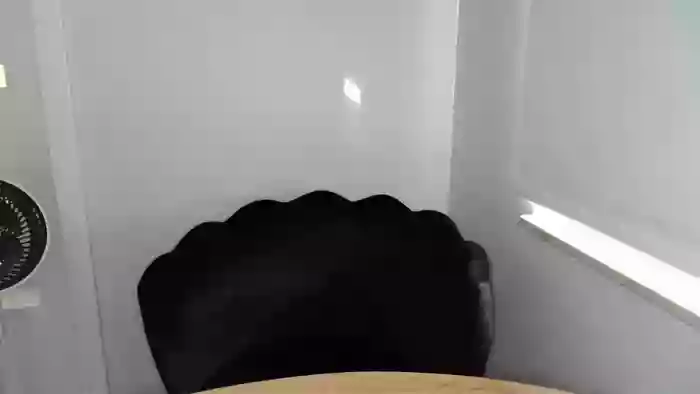Self-control