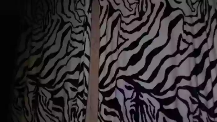 ZakazanyOwocSexi