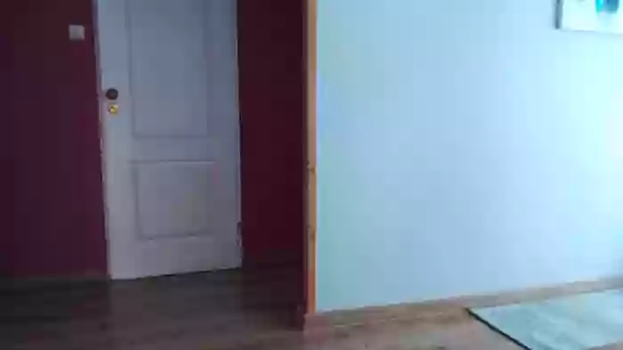 Zapach_deluxe2