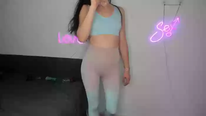 _Bitch_Coin_