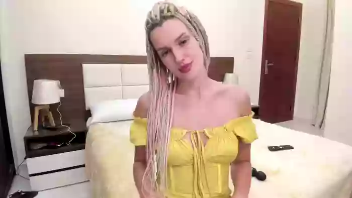 slicznotka_Lilia