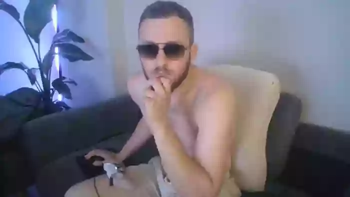 panpam