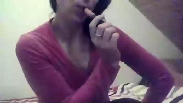 BoGiNi
